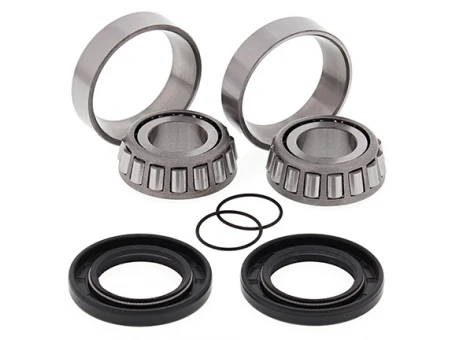 Kit reparatie bascula All Balls YAMAHA XV/XVS 650/750/1100, V-MAX 1200, T-MAX 500, YFM