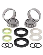 Kit reparatie bascula All Balls KAWASAKI KVF 650 BRUTE FORCE '05-'13, SUZUKI LTV 700 TWIN PEAKS '04-'06, KVF 300/360 '03-'13, VN750 VULCAN '86-'06