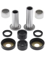 Kit reparatie bascula All Balls YAMAHA YZ 80 '84-'92