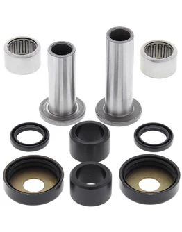 Kit reparatie bascula All Balls YAMAHA YZ 80 '84-'92