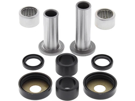 Kit reparatie bascula All Balls YAMAHA YZ 80 '84-'92