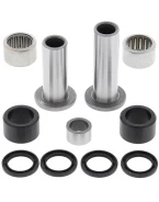 Kit reparatie bascula All Balls YAMAHA YZ 65 '18-'23, YZ 80 '99-'01, YZ 85 '02-'23