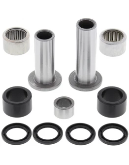 Kit reparatie bascula All Balls YAMAHA YZ 65 '18-'23, YZ 80 '99-'01, YZ 85 '02-'23