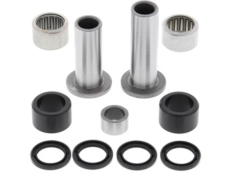 Kit reparatie bascula All Balls YAMAHA YZ 65 '18-'23, YZ 80 '99-'01, YZ 85 '02-'23