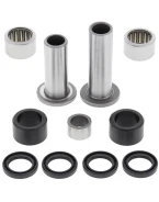 Kit reparatie bascula All Balls YAMAHA YZ 80 '93-'98