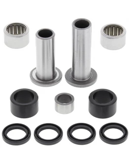 Kit reparatie bascula All Balls YAMAHA YZ 80 '93-'98