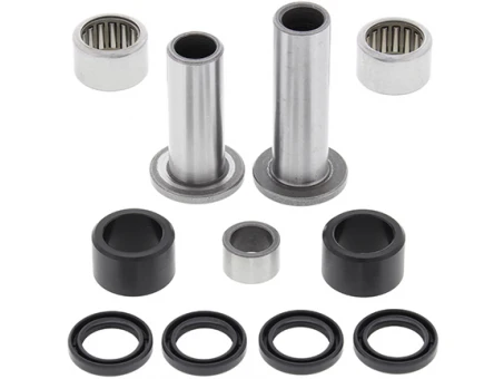 Kit reparatie bascula All Balls YAMAHA YZ 80 '93-'98