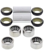 Kit reparatie bascula All Balls KAWASAKI KDX 200 '95-'06, KDX 220 '97-'05