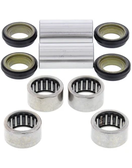 Kit reparatie bascula All Balls KAWASAKI KDX 200 '95-'06, KDX 220 '97-'05