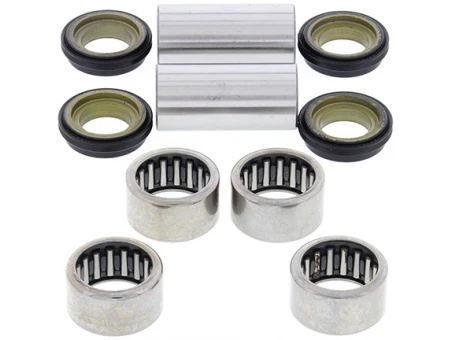 Kit reparatie bascula All Balls KAWASAKI KDX 200 '95-'06, KDX 220 '97-'05