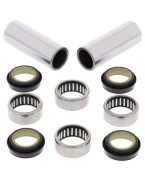Kit reparatie bascula All Balls KAWASAKI KX 125/250 '94-'95, KLX 650 '93-'96