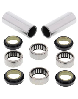 Kit reparatie bascula All Balls KAWASAKI KX 125/250 '94-'95, KLX 650 '93-'96