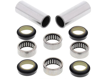 Kit reparatie bascula All Balls KAWASAKI KX 125/250 '94-'95, KLX 650 '93-'96