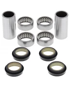 Kit reparatie bascula All Balls KAWASAKI KX 125/250 '92-'93