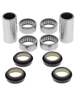 Kit reparatie bascula All Balls KAWASAKI KX 125/250 '92-'93