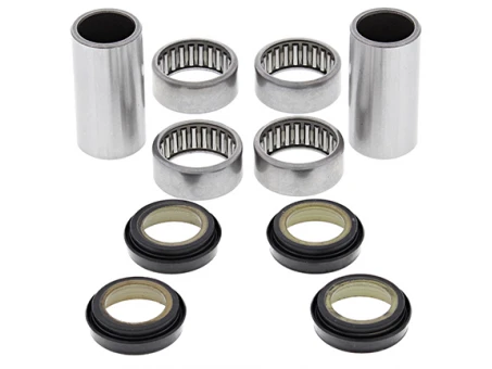 Kit reparatie bascula All Balls KAWASAKI KX 125/250 '92-'93