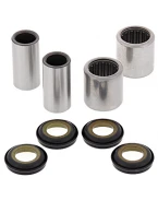 Kit reparatie bascula All Balls KAWASAKI KX 65/80/85 '00-'17