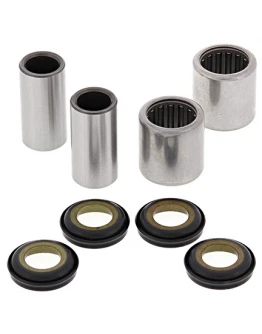 Kit reparatie bascula All Balls KAWASAKI KX 65/80/85 '00-'17