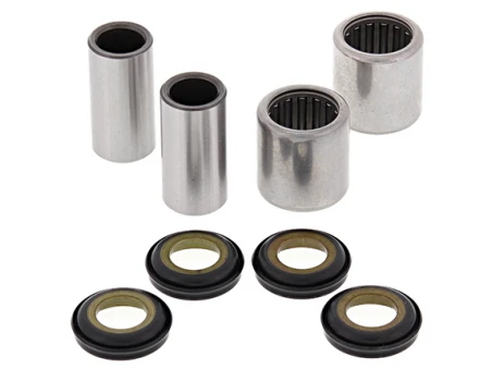 Kit reparatie bascula All Balls KAWASAKI KX 65/80/85 '00-'17
