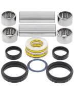 Kit reparatie bascula All Balls YAMAHA YZ 125 '88-'92