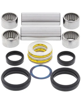 Kit reparatie bascula All Balls YAMAHA YZ 125 '88-'92