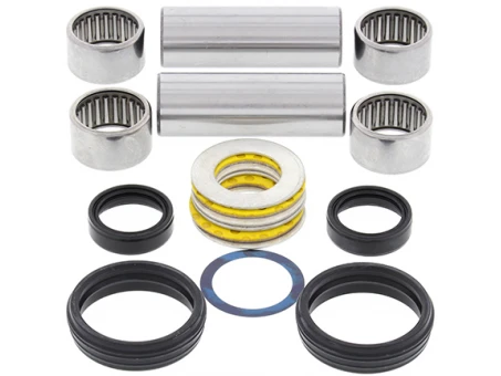Kit reparatie bascula All Balls YAMAHA YZ 125 '88-'92