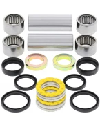 Kit reparatie bascula All Balls YAMAHA YZ 125 '02-'04, YZ/YZF/WRF 250 '02-'05, YZF/WRF 426/450 '03-'05