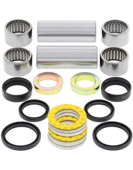 Kit reparatie bascula All Balls YAMAHA YZ 125 '02-'04, YZ/YZF/WRF 250 '02-'05, YZF/WRF 426/450 '03-'05