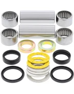 Kit reparatie bascula All Balls YAMAHA YZ 125/250 '99-'01, YZF/WRF 250 (01), YZF/WRF 400/426 '99-'01