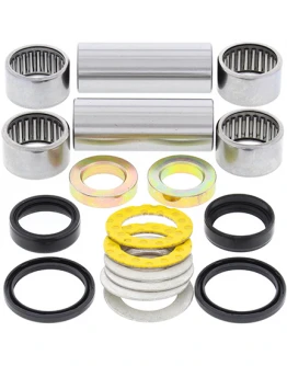 Kit reparatie bascula All Balls YAMAHA YZ 125/250 '99-'01, YZF/WRF 250 (01), YZF/WRF 400/426 '99-'01