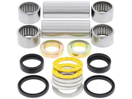 Kit reparatie bascula All Balls YAMAHA YZ 125/250 '99-'01, YZF/WRF 250 (01), YZF/WRF 400/426 '99-'01