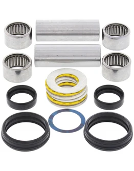 Kit reparatie bascula All Balls YAMAHA YZ 250 '88-'92, YZ 490 '88-'90