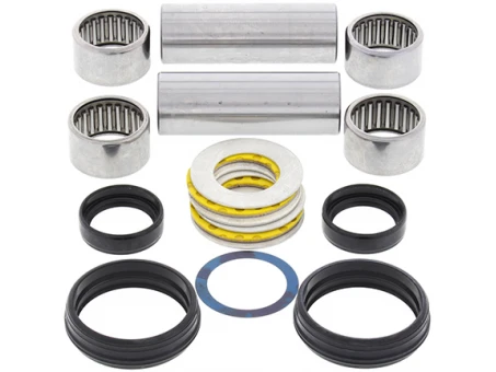 Kit reparatie bascula All Balls YAMAHA YZ 250 '88-'92, YZ 490 '88-'90