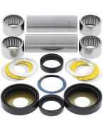 Kit reparatie bascula All Balls YAMAHA YZ 125/250 (98), YZF/WRF 400 (98) (WR400F, YZF400)