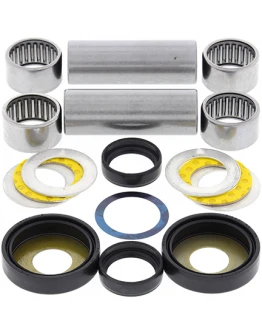 Kit reparatie bascula All Balls YAMAHA YZ 125/250 (98), YZF/WRF 400 (98) (WR400F, YZF400)