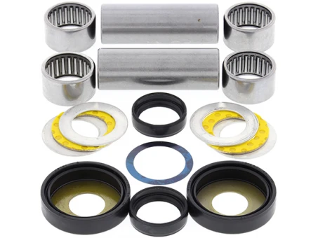 Kit reparatie bascula All Balls YAMAHA YZ 125/250 (98), YZF/WRF 400 (98) (WR400F, YZF400)