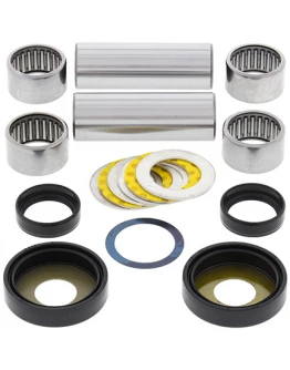 Kit reparatie bascula All Balls YAMAHA YZ 125 (93)
