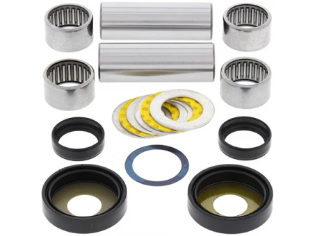 Kit reparatie bascula All Balls YAMAHA YZ 125 (93)