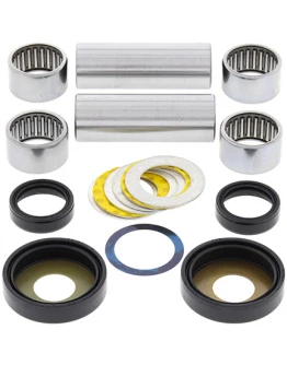 Kit reparatie bascula All Balls YAMAHA YZ 125 '94-'97, 250 '93-'97