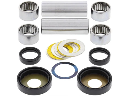Kit reparatie bascula All Balls YAMAHA YZ 125 '94-'97, 250 '93-'97