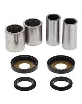 Kit reparatie bascula All Balls KAWASAKI KX 125/250/500 (85)