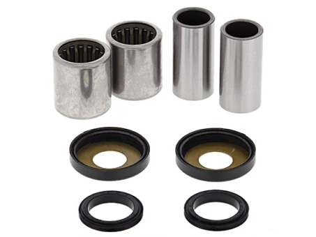 Kit reparatie bascula All Balls KAWASAKI KX 125/250/500 (85)