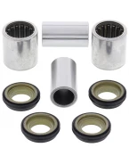 Kit reparatie bascula All Balls KAWASAKI KLX 250R '94-'96, 250S '06-'14, KX 125/250 '83-'91, KSF250 MOJAVE '87-'04