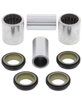 Kit reparatie bascula All Balls KAWASAKI KLX 250R '94-'96, 250S '06-'14, KX 125/250 '83-'91, KSF250 MOJAVE '87-'04
