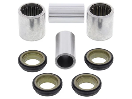 Kit reparatie bascula All Balls KAWASAKI KLX 250R '94-'96, 250S '06-'14, KX 125/250 '83-'91, KSF250 MOJAVE '87-'04