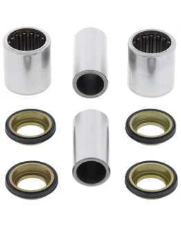 Kit reparatie bascula All Balls KAWASAKI KX125/250 '82
