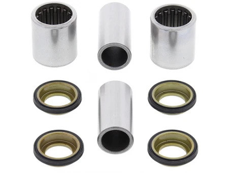 Kit reparatie bascula All Balls KAWASAKI KX125/250 '82