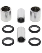 Kit reparatie bascula All Balls KAWASAKI KX125/250/500 '84