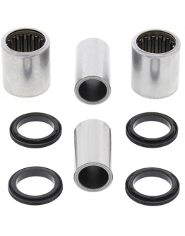 Kit reparatie bascula All Balls KAWASAKI KX125/250/500 '84