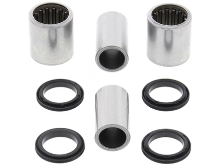 Kit reparatie bascula All Balls KAWASAKI KX125/250/500 '84